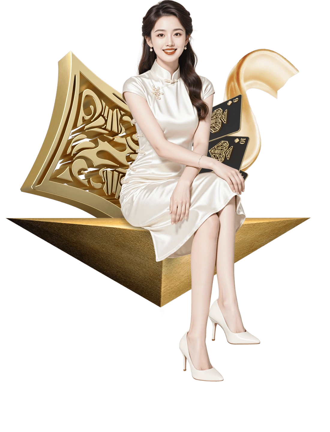 Thông tin giới thiệu thương hiệu Nk88